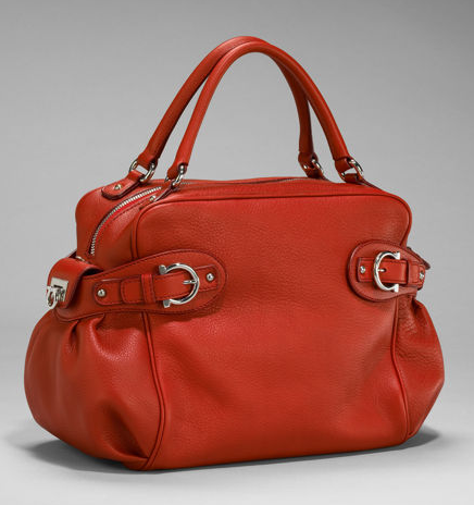 Trend Alert: Trapezoid Shaped Handbags Trend Alert: Trapezoid Shaped Handbags